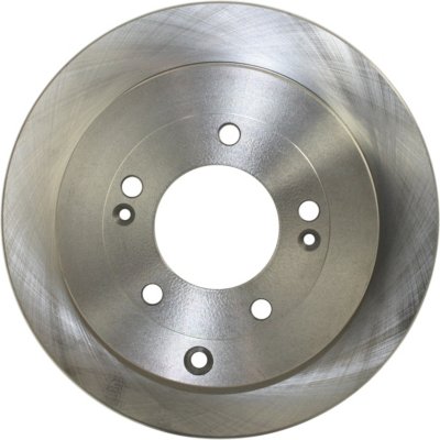 Replacement Brake Disc