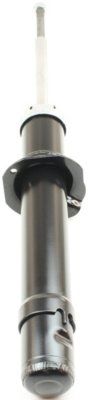 Replacement Shock Absorber and Strut Assembly