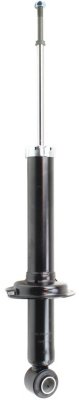 Replacement Shock Absorber and Strut Assembly