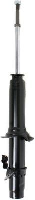 Replacement Shock Absorber and Strut Assembly