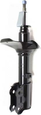 Replacement Shock Absorber and Strut Assembly