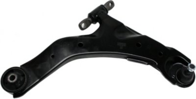 Replacement Control Arm