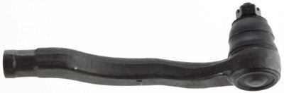 Acura Integra on Integra Tie Rod End Replacement Acura Tie Rod End Reph282101 94 95