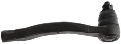 Replacement Tie Rod End
