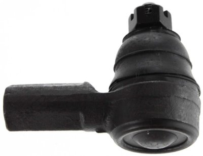 Replacement Tie Rod End