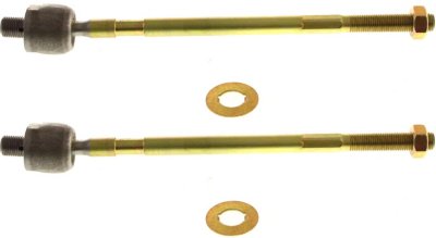 Replacement Tie Rod End