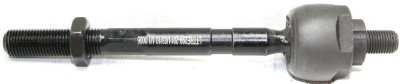 Replacement Tie Rod End