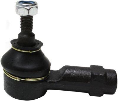 Replacement Tie Rod End
