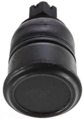 Replacement Ball Joint