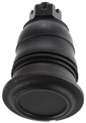 Replacement Ball Joint