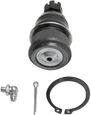 Replacement Ball Joint