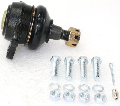 Replacement Ball Joint
