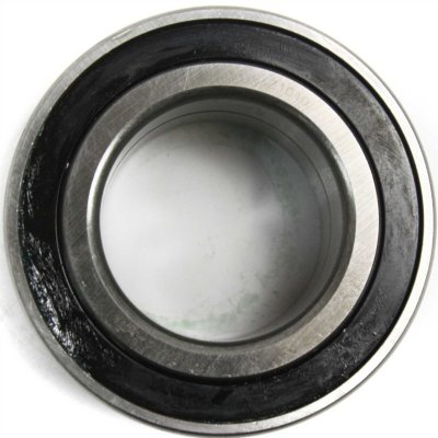 Replacement Wheel Bearing