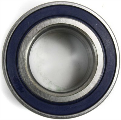 Replacement Wheel Bearing