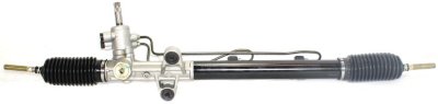 Replacement Steering Rack