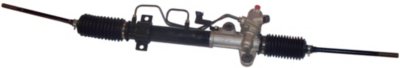 Replacement Steering Rack