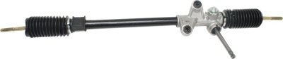 Replacement Steering Rack
