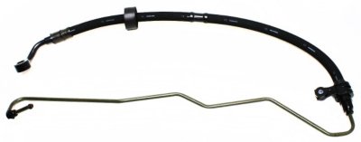 Replacement Power Steering Hose