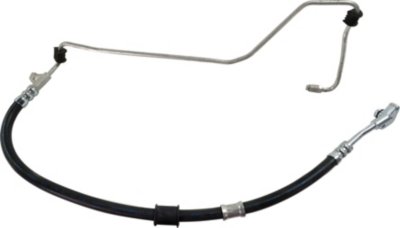 Replacement Power Steering Hose