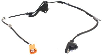 Replacement Speed Sensor