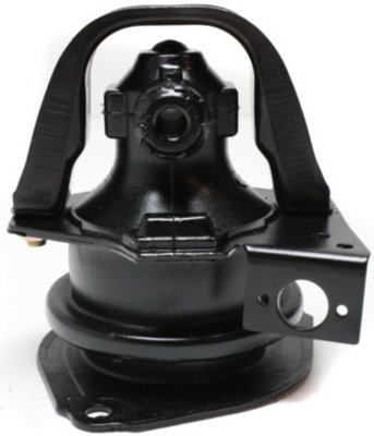 Replacement Motor and Transmission Mount