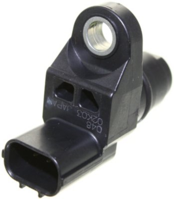 Replacement Camshaft Position Sensor