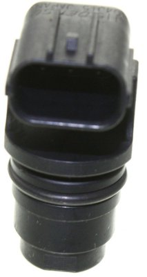 Replacement Camshaft Position Sensor