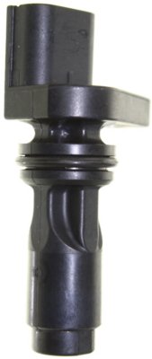Replacement Camshaft Position Sensor