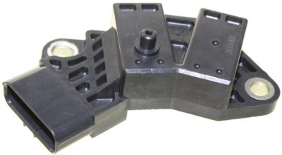 Replacement Crankshaft Position Sensor