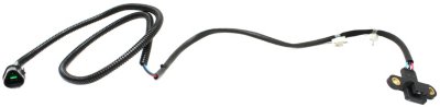 Replacement Crankshaft Position Sensor