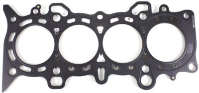Replacement Cylinder Head Gasket