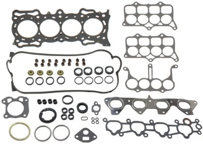 Replacement Engine Gasket Set