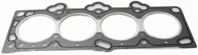 Replacement Cylinder Head Gasket