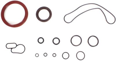 Replacement Engine Gasket Set