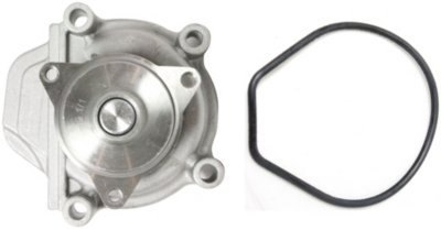 Replacement Water Pump