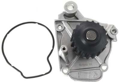Replacement Water Pump