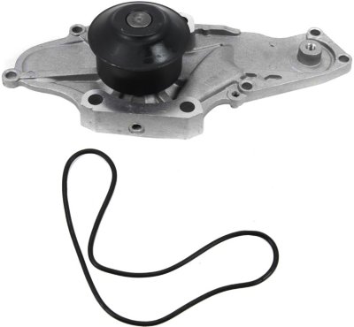 Replacement Water Pump
