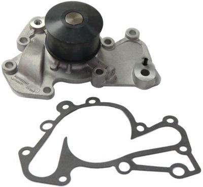Replacement Water Pump