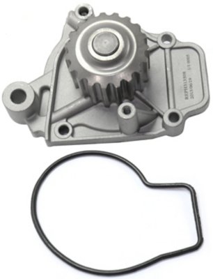 Replacement Water Pump