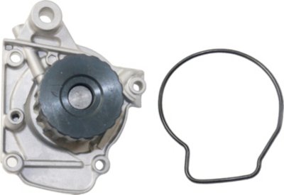 Replacement Water Pump