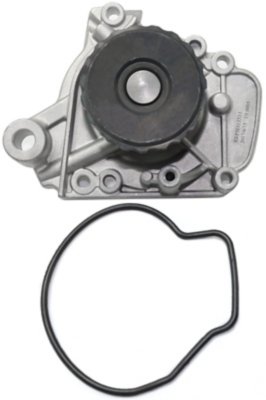 Replacement Water Pump