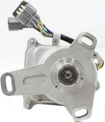 Replacement Distributor