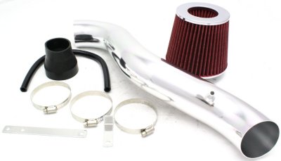 reph315509 is