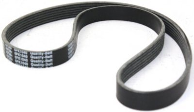 Replacement Drive Belt