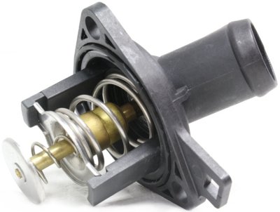Replacement Thermostat