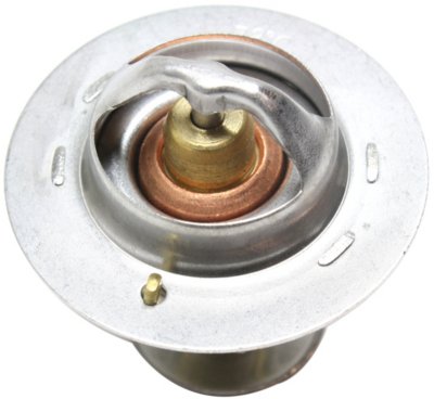 Replacement Thermostat