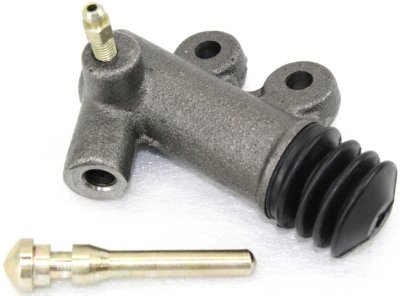 Replacement Clutch Slave Cylinder