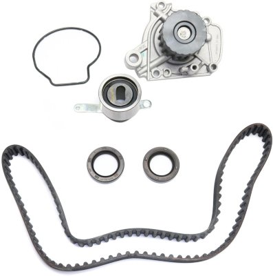 Replacement Timing Belt Kit