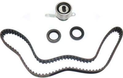 Replacement Timing Belt Kit