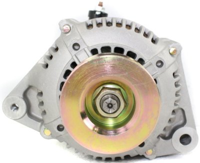 Replacement Alternator